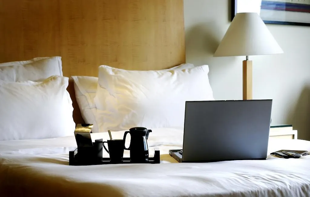 Basic Hotel Innsbruck Austria