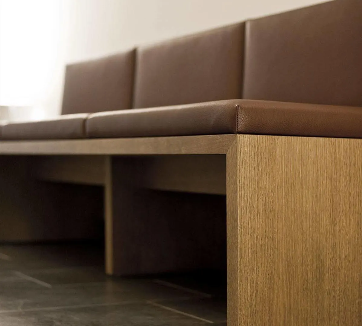Basic Hotel Innsbruck 3*,