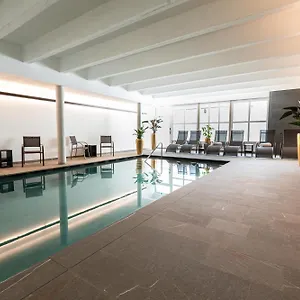 4* Hotel Igls