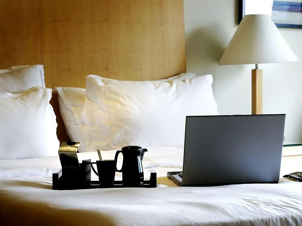Basic Hotel Innsbruck 3*,  Austria