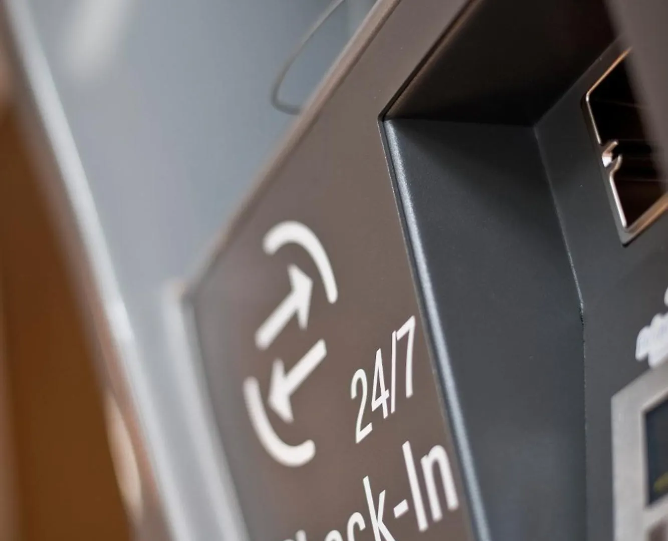 Basic Hotel Innsbruck Rakousko