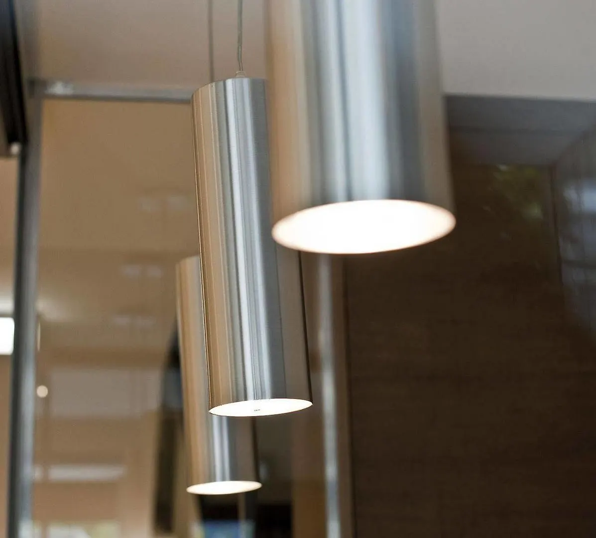 Basic Hotel Innsbruck